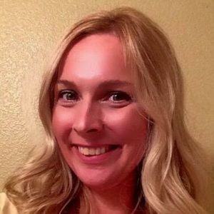 Meet your Posher, Jaymie